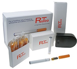 http://www.wellness-und-entspannung.de/images/articles/detail/e-zigarette.jpg