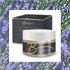 Kosmetik & Beauty