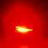 Kosmische Energien