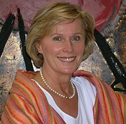 Barbara Korzendorfer