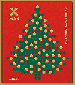 MMAS Weihnachtsbuch