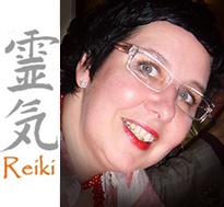 Name: Carmen Bartsch - Carmen_Bartsch_reiki