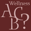 Wellness ABC